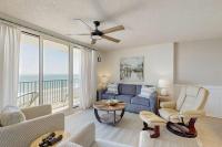 The Pinnacle 601 - Chambres d’hôtes Myrtle Beach