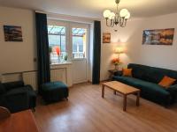 Słoneczna Przystań - Ferienwohnung Busko-Zdrój