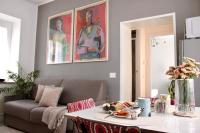 Casa Flavia -Comfort e Relax nel Centro di Ariccia - Chambres d’hôtes Ariccia