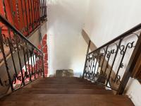 Mangalem Eye - Ferienwohnung Berat