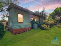 Seabush Retreat - Phillip Island - Resort Facilities - Chambres d'hôtes Cowes