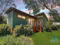 Seabush Retreat - Phillip Island - Resort Facilities - Chambres d'hôtes Cowes