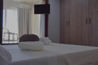 thalore room e apartments - Ferienwohnung Amantea
