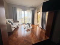thalore room e apartments - Bed and Breakfast Amantea