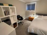 Guest Suite in North Van - B&B North Vancouver