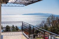 Maestro Apartments Ičići Opatija Riviera - B&B Ičići