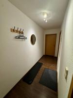 Ferien- und Monteurwohnung in Borna Nr 7 - B&B Borna
