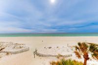 Sunchase #203 - B&B Gulf Shores