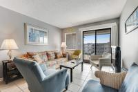 Plantation East #2314 - Bed and Breakfast Gulf Shores