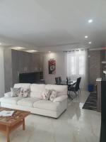 Appartamento Vieste - B&B Lupetto