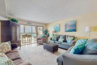 Edgewater West 45 - B&B Gulf Shores