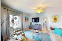 South Harbour 04F - B&B Pensacola Beach