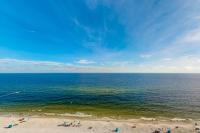 Crystal Shores 1307 - B&B Gulf Shores