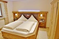Appartement 2 Chambres - Langbürgener See