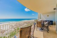 Turquoise C407 - B&B Orange Beach