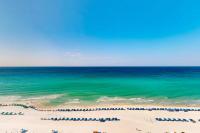 Silver Beach Towers E1505 - Ferienwohnung Destin