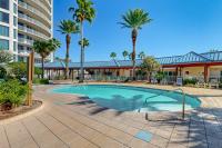 Palms of Destin 2212 - B&B Destin