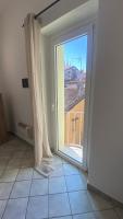 Appartamento San Faustino - Chambres d'hôtes Brescia