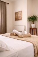 In the Heart of Shkodra - Bed and Breakfast Shkodër