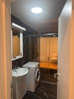 Sweet Lux - B&B Mirijevo