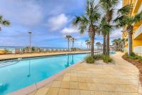 Calypso 906W - B&B Panama City Beach