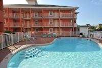 Gulfview 316 - B&B Destin
