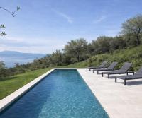 Villa Beole - Bed and Breakfast Bardolino