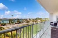 Seacrest 414 - B&B Fort Walton Beach