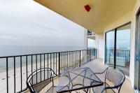 Phoenix V 1213 - Ferienwohnung Orange Beach