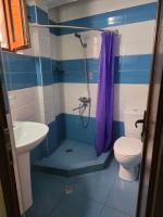 Friendly - Ferienwohnung Batumi