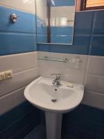 Friendly - Ferienwohnung Batumi