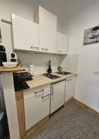 ANKU's - Bed and Breakfast Krems an der Donau