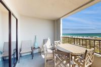 Surf Dweller 211 - Bed and Breakfast Fort Walton Beach