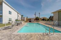 Sound Side #209 - B&B Fort Walton Beach