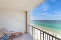 Grand Panama Tower 1 - 1604 - Bed and Breakfast Panama City Beach