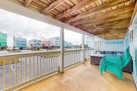 Lagoon Run - B&B Gulf Shores
