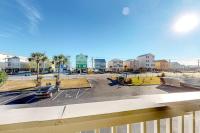 Lagoon Run - B&B Gulf Shores