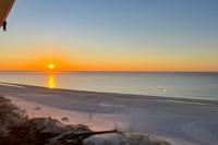 Palm Beach C52 - B&B Orange Beach