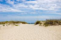 Ocean Reef 110 - Chambres d’hôtes Gulf Shores