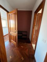 thalore room e apartments - B&B Amantea