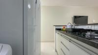 Apartamento espaçoso em Brasília - B&B Brasília