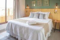 Two-Bedroom House - 4