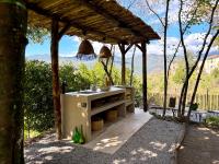 Housica & Co. - B&B Ucciani