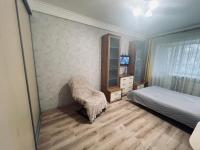 Однокомнатная квартира возле парка! - B&B Odesa