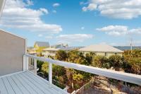 Sandy Shores - B&B Navarre