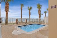 Tropic Winds 901 - B&B Panama City Beach