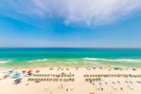 Tropic Winds 901 - Chambres d'hôtes Panama City Beach
