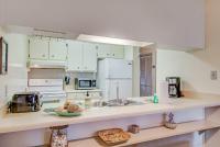 Tarpon 10 - B&B Panama City Beach