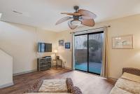 Tarpon 10 - Ferienwohnung Panama City Beach
