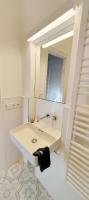 Apartment am Bundesplatz - B&B Berlín